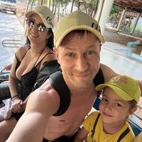 Отзыв от Иннокентий - Visa DTV