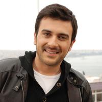 Отзыв от Олег - DTV виза