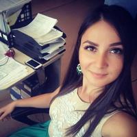 Отзыв от Надежда - Виза Destination Thailand